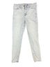American Eagle Outfitters Blue Jeans Size 14 - photo 1