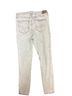 American Eagle Outfitters Blue Jeans Size 14 - photo 2