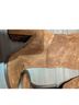 Ralph Lauren Brown Boots Size 5 - photo 4