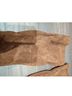 Ralph Lauren Brown Boots Size 5 - photo 3