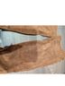 Ralph Lauren Brown Boots Size 5 - photo 9
