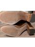 Ralph Lauren Brown Boots Size 5 - photo 8