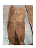 Ralph Lauren Brown Boots Size 5 - photo 7