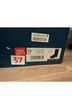 White Mountain Black Boots Size 7 1/2 - photo 8