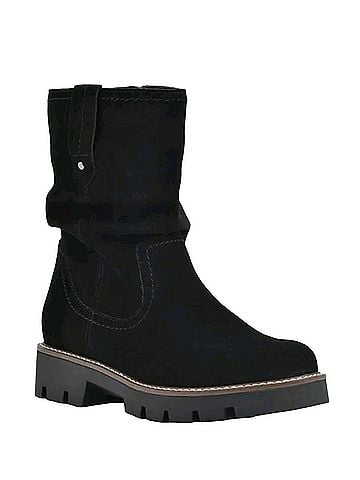 White Mountain Boots (view 1)