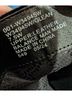 White Mountain Black Boots Size 7 1/2 - photo 7