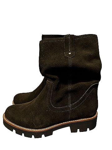White Mountain Boots (view 2)