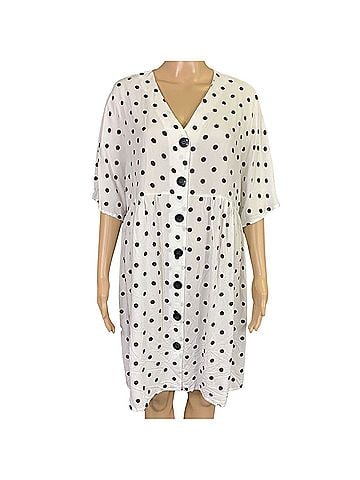 ASOS Maternity Casual Dress (view 1)