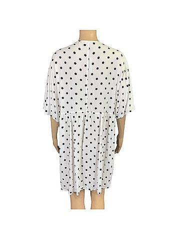 ASOS Maternity Casual Dress (view 2)