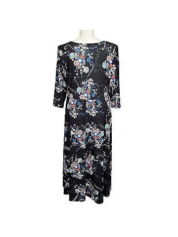 Lbisse Casual Dress (view 2)