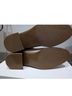 Calvin Klein Multi Color Ivory Boots Size 6 1/2 - photo 7