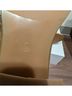 Calvin Klein Multi Color Ivory Boots Size 6 1/2 - photo 8