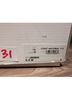 Calvin Klein Multi Color Ivory Boots Size 6 1/2 - photo 9