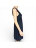 American Eagle Outfitters 100% Polyester Black Cocktail Dress Size 2 - photo 10