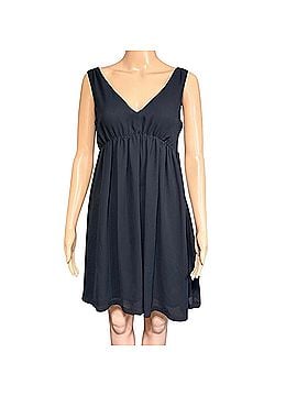 American Eagle Outfitters Juniors' Dresses On Sale Up To 90% Off Retail | ThredUp American Eagle Outfitters Juniors' Dresses On Sale Up To 90% Off Retail | ThredUp