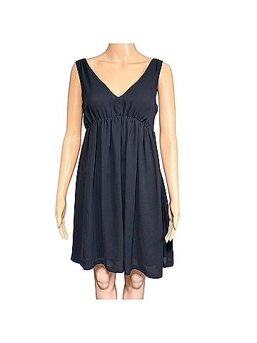 American Eagle Outfitters Cocktail Dress (view 1)