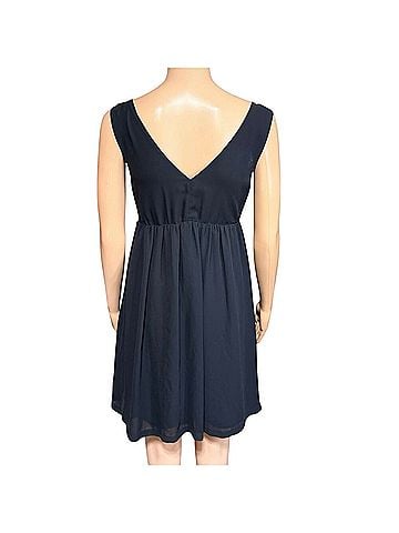 American Eagle Outfitters Cocktail Dress (view 2)
