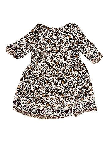 Gianni Bini Casual Dress (view 2)