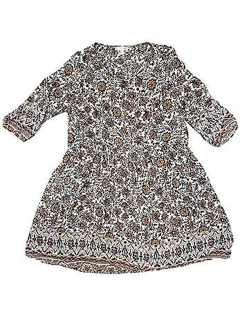 Gianni Bini Casual Dress (view 1)
