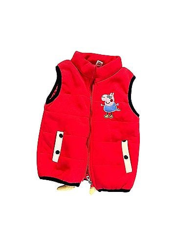 Peppa Pig Vest (view 2)