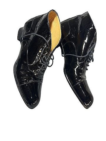 Fratelli Rossetti Ankle Boots (view 2)