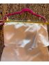 Sugarlips Solid White Romper Size L - photo 8