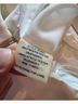 Sugarlips Solid White Romper Size L - photo 4