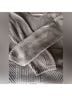 Lululemon Athletica 100% Pima Cotton Solid Tan Pullover Sweater Size M - photo 4