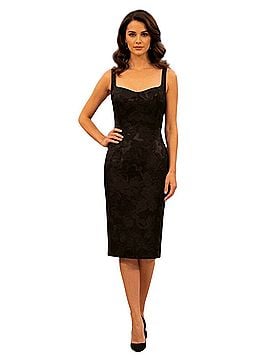 athletic casual dress Casual Comfort Athletic Dress M / dusty-purple main image 1
