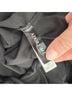 Adore Me Black One Piece Swimsuit Size 2X - photo 8