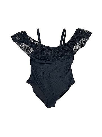 Adore Me One Piece Swimsuit (view 1)