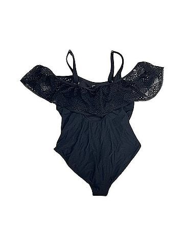 Adore Me One Piece Swimsuit (view 2)