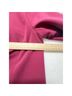 ELOQUII Elements 100% Polyester Multi Color Blazer Size 18 - photo 8