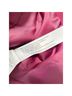 ELOQUII Elements 100% Polyester Multi Color Blazer Size 18 - photo 5