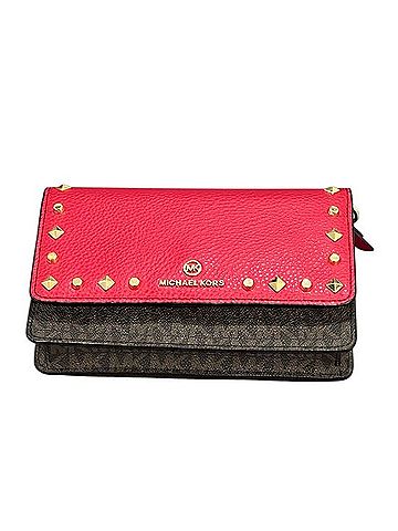 Michael Kors Crossbody Bag (view 1)