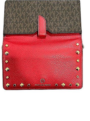 Michael Kors Crossbody Bag (view 2)
