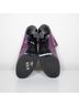 John Fluevog Ankle Boots Size 7 1/2 - photo 5