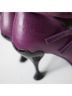 John Fluevog Ankle Boots Size 7 1/2 - photo 8