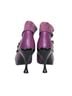 John Fluevog Ankle Boots Size 7 1/2 - photo 2
