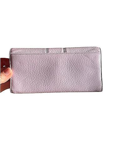 Coach Julia Wallet (view 2)