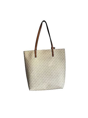 Michael Kors Hayley Tote (view 2)