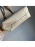 Michael Kors Print Brown Ivory Tote One size - photo 7