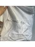 Michael Kors Print Brown Ivory Tote One size - photo 10