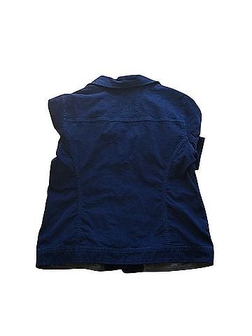 Eddie Bauer Jacket (view 2)