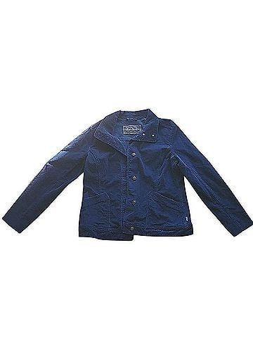 Eddie Bauer Jacket (view 1)