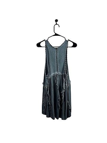 Pol Casual Dress (view 2)