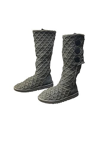 Ugg Boots (view 1)