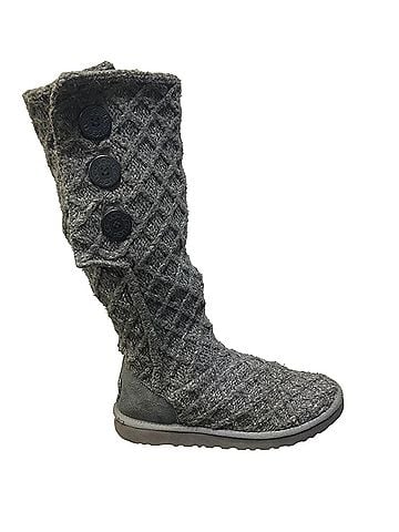 Ugg Boots (view 2)