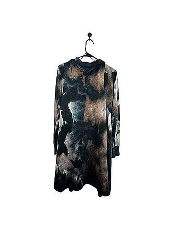 Alberto Makali Cardigan (view 2)