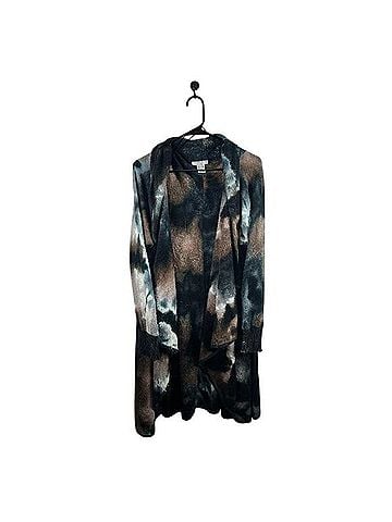 Alberto Makali Cardigan (view 1)